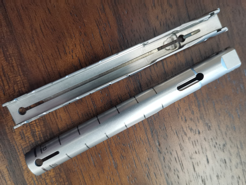 醫療件釘倉座